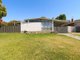 Photo - 30 Lester Drive, Thornlie WA 6108 - Image 1