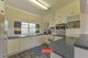 Photo - 30 Levien Avenue, Tamworth NSW 2340 - Image 2