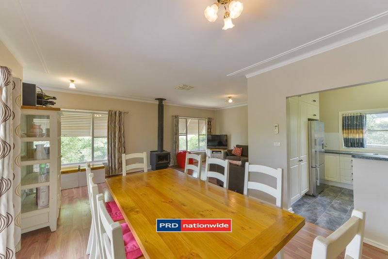 Photo - 30 Levien Avenue, Tamworth NSW 2340 - Image 3