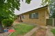 Photo - 30 Levien Avenue, Tamworth NSW 2340 - Image 4