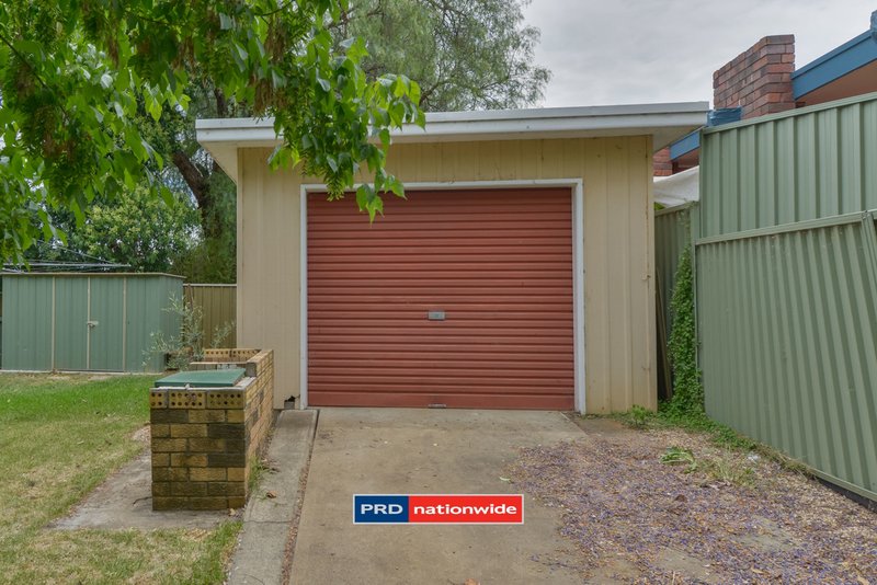 Photo - 30 Levien Avenue, Tamworth NSW 2340 - Image 5