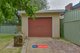 Photo - 30 Levien Avenue, Tamworth NSW 2340 - Image 5