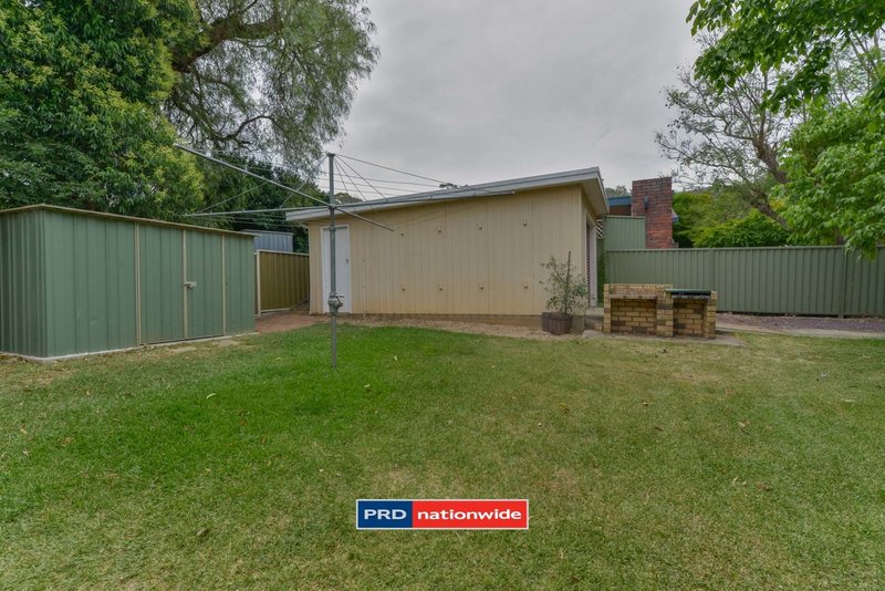 Photo - 30 Levien Avenue, Tamworth NSW 2340 - Image 6