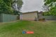 Photo - 30 Levien Avenue, Tamworth NSW 2340 - Image 6