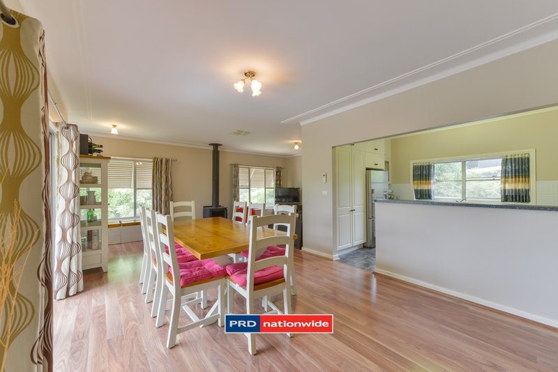 Photo - 30 Levien Avenue, Tamworth NSW 2340 - Image 7