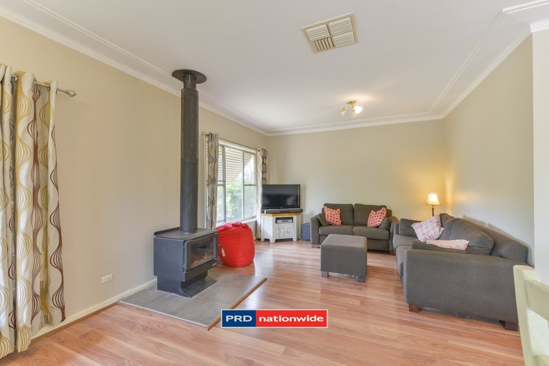 Photo - 30 Levien Avenue, Tamworth NSW 2340 - Image 9