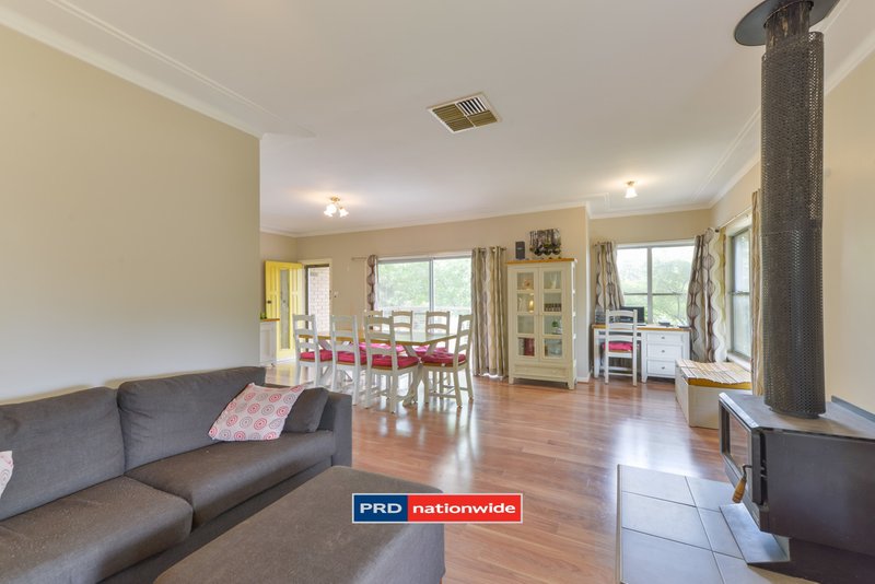 Photo - 30 Levien Avenue, Tamworth NSW 2340 - Image 10