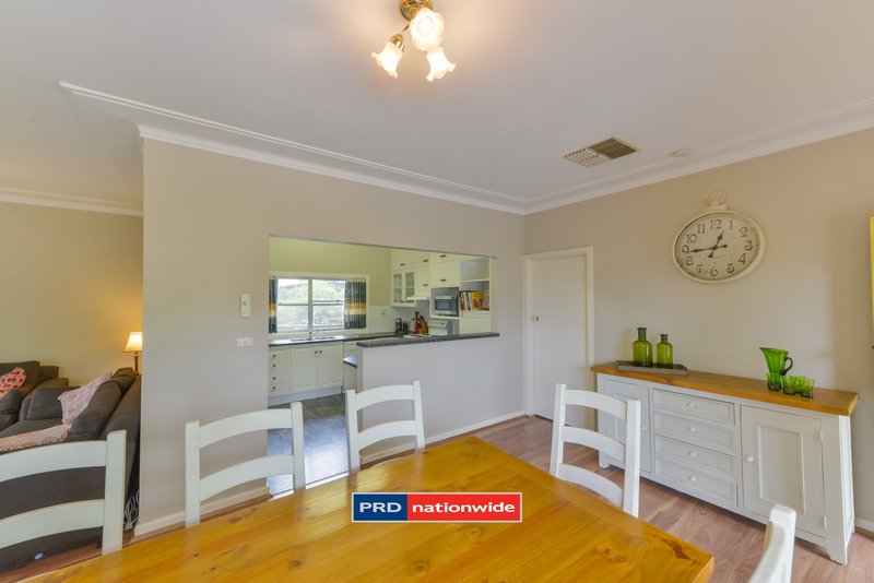 Photo - 30 Levien Avenue, Tamworth NSW 2340 - Image 11