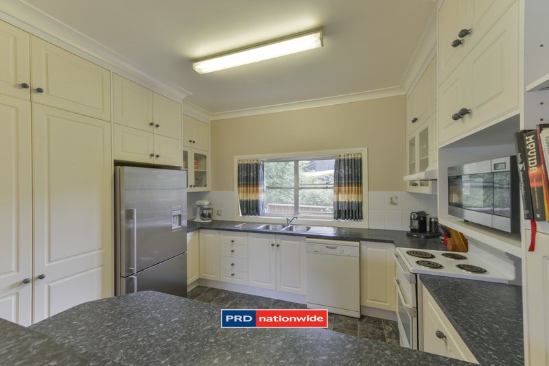 Photo - 30 Levien Avenue, Tamworth NSW 2340 - Image 12