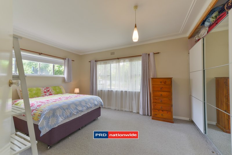 Photo - 30 Levien Avenue, Tamworth NSW 2340 - Image 14