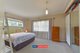 Photo - 30 Levien Avenue, Tamworth NSW 2340 - Image 14