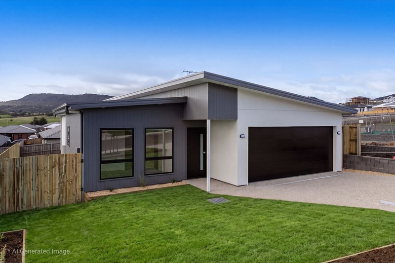 Photo - 30 Lewis Drive, Old Beach TAS 7017 - Image 1