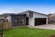 Photo - 30 Lewis Drive, Old Beach TAS 7017 - Image 1