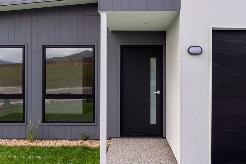 Photo - 30 Lewis Drive, Old Beach TAS 7017 - Image 2