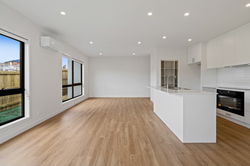 Photo - 30 Lewis Drive, Old Beach TAS 7017 - Image 3