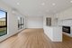 Photo - 30 Lewis Drive, Old Beach TAS 7017 - Image 3