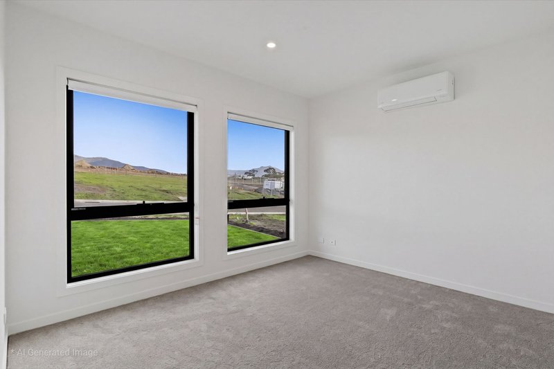Photo - 30 Lewis Drive, Old Beach TAS 7017 - Image 8