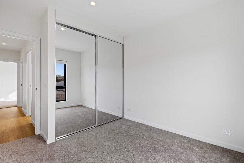 Photo - 30 Lewis Drive, Old Beach TAS 7017 - Image 11