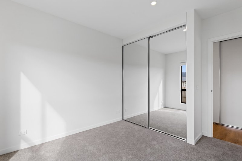 Photo - 30 Lewis Drive, Old Beach TAS 7017 - Image 12