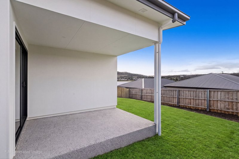 Photo - 30 Lewis Drive, Old Beach TAS 7017 - Image 16