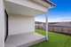 Photo - 30 Lewis Drive, Old Beach TAS 7017 - Image 16