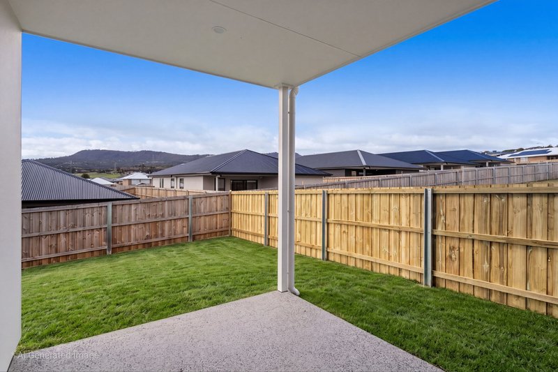 Photo - 30 Lewis Drive, Old Beach TAS 7017 - Image 17