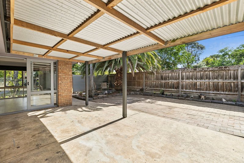 Photo - 30 License Road, Diggers Rest VIC 3427 - Image 6