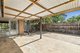 Photo - 30 License Road, Diggers Rest VIC 3427 - Image 6