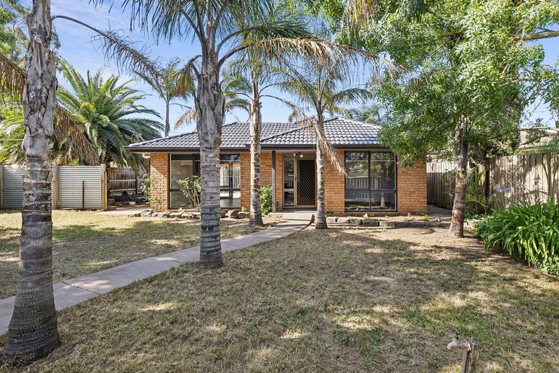 Photo - 30 License Road, Diggers Rest VIC 3427 - Image 11