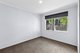 Photo - 30 License Road, Diggers Rest VIC 3427 - Image 16