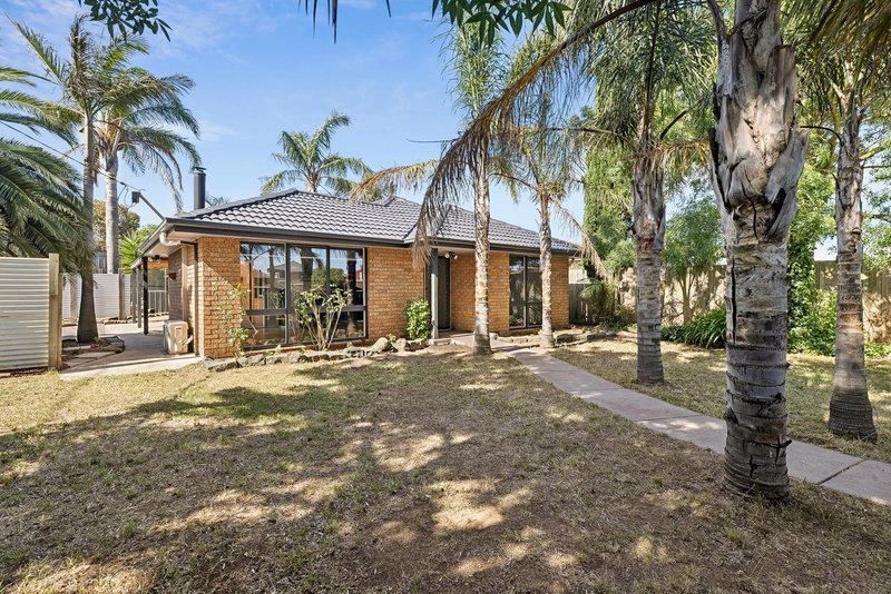 Photo - 30 License Road, Diggers Rest VIC 3427 - Image 17