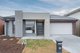 Photo - 30 Liewah Circuit, Craigieburn VIC 3064 - Image 1