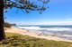 Photo - 30 Lighthouse Circuit, Birtinya QLD 4575 - Image 25