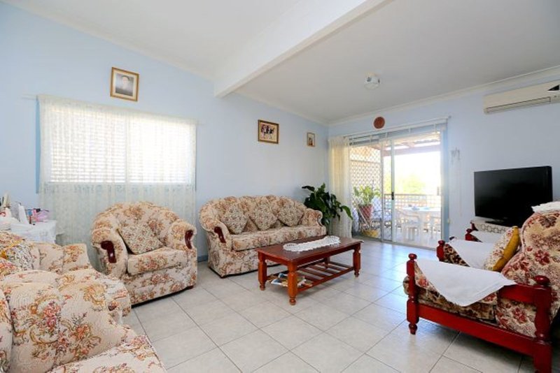 Photo - 30 Lilac Street, Punchbowl NSW 2196 - Image 2