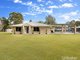 Photo - 30 Lilly Pilly Drive, Oakhurst QLD 4650 - Image 4