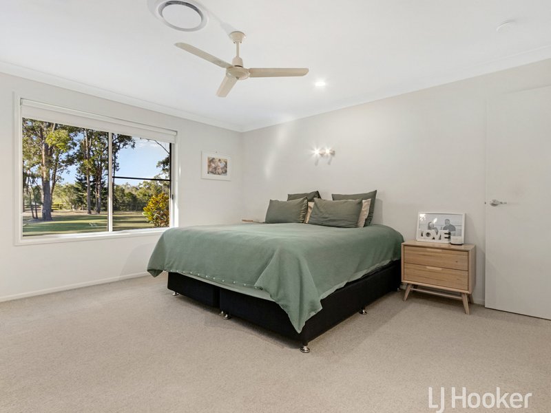 Photo - 30 Lilly Pilly Drive, Oakhurst QLD 4650 - Image 13