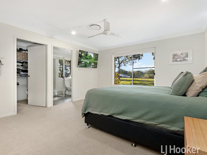 Photo - 30 Lilly Pilly Drive, Oakhurst QLD 4650 - Image 14