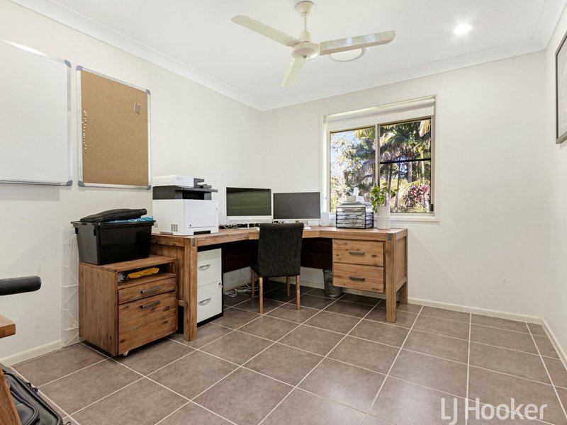 Photo - 30 Lilly Pilly Drive, Oakhurst QLD 4650 - Image 18