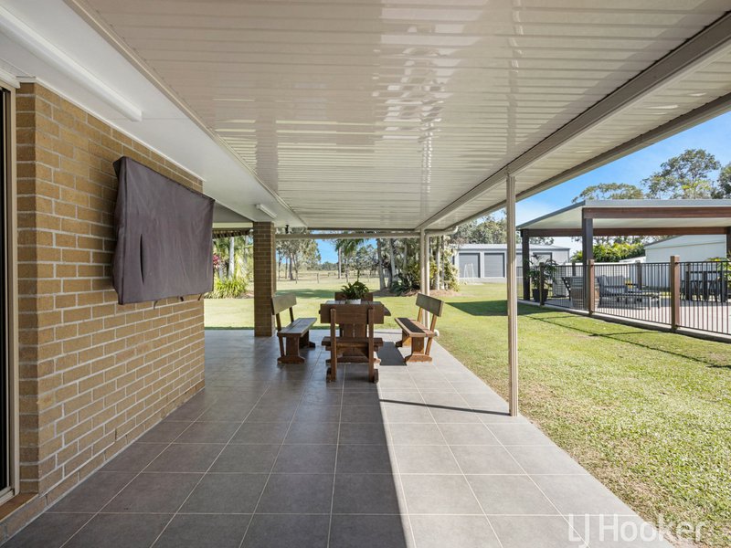 Photo - 30 Lilly Pilly Drive, Oakhurst QLD 4650 - Image 20