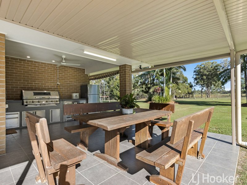 Photo - 30 Lilly Pilly Drive, Oakhurst QLD 4650 - Image 21