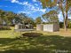 Photo - 30 Lilly Pilly Drive, Oakhurst QLD 4650 - Image 22