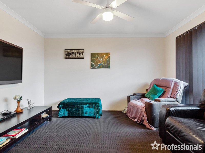 Photo - 30 Linaker Street, Baldivis WA 6171 - Image 10