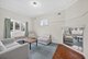 Photo - 30 Linden Avenue, Punchbowl NSW 2196 - Image 2