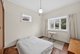 Photo - 30 Linden Avenue, Punchbowl NSW 2196 - Image 3
