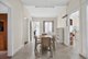 Photo - 30 Linden Avenue, Punchbowl NSW 2196 - Image 4
