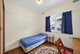 Photo - 30 Linden Avenue, Punchbowl NSW 2196 - Image 5