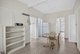 Photo - 30 Linden Avenue, Punchbowl NSW 2196 - Image 7