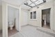 Photo - 30 Linden Avenue, Punchbowl NSW 2196 - Image 9