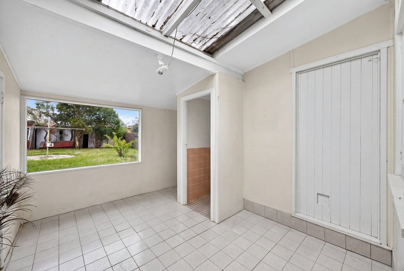 Photo - 30 Linden Avenue, Punchbowl NSW 2196 - Image 11