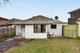 Photo - 30 Linden Avenue, Punchbowl NSW 2196 - Image 12